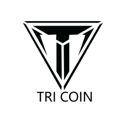 TriCoin promo codes 