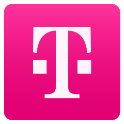 Telekom リフェラルコード