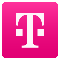 Telekom 推荐代码