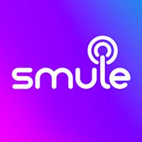 Smule códigos de referencia