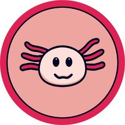axo2moon referral codes and program details