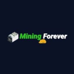 Mining-Forever リフェラルコード