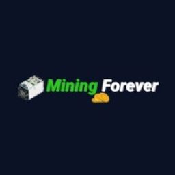 codes promo Mining-Forever