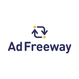 AdFreeway Kod rujukan