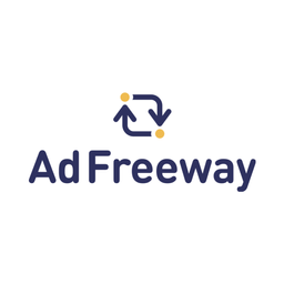 AdFreeway códigos de referencia