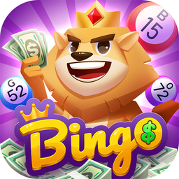 Bingo King 推荐代码