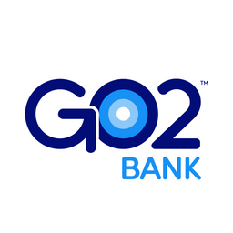 Go2Bank リフェラルコード