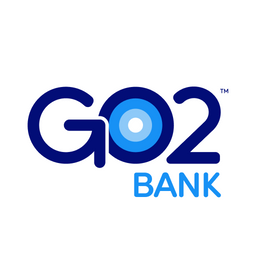 Go2Bank реферальные коды