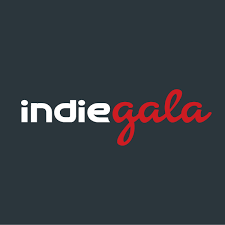 IndieGala 推荐代码