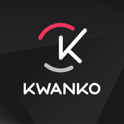 Netaffiliation by Kwanko referral codes 