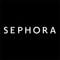 Sephora promo codes 