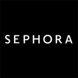 codes promo Sephora