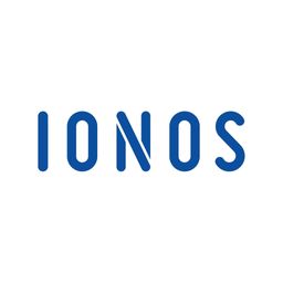 IONOS 推荐代码