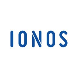 IONOS リフェラルコード