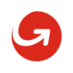 Moneygram 推荐代码