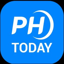 Philippines Today リフェラルコード