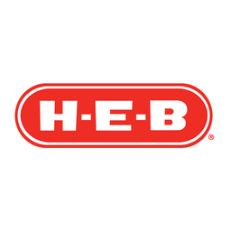 HEB promo codes 