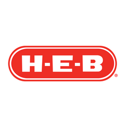 HEB リフェラルコード