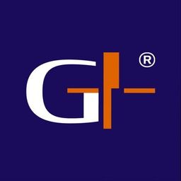 Game+ referral codes and program details