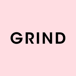 Grind UK promo codes 