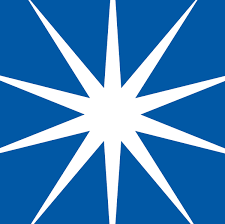 Champion Energy Services referral codes 
