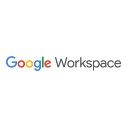 Google Workspace 推荐代码