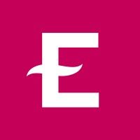 Endy referral codes 