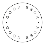 Goodiebox códigos de referencia