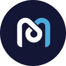 MDEX referral codes 
