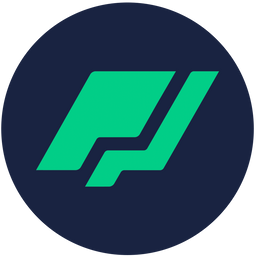 PDAX logo promo code