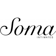 Soma promo codes 