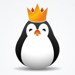 Kinguin códigos de referencia