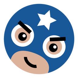 Moocho códigos de referencia