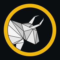 CoinTERRA logo promo code