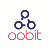 Oobit 推荐代码