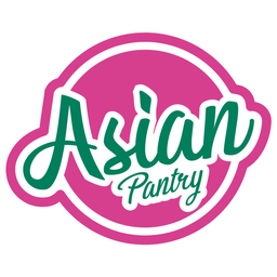 Asian Pantry 推荐代码