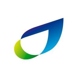 British Gas 推荐代码