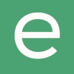 Everlywell promo codes 