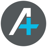 Addition Financial referral codes 