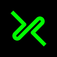 Exeedme referral codes 