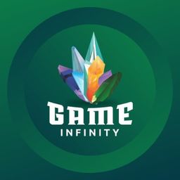 GameInfinity Kod rujukan