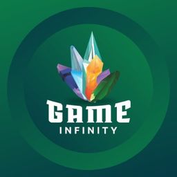 GameInfinity реферальные коды