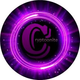 Cryptoonite реферальные коды