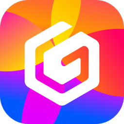 Gappx referral codes 