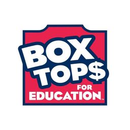 Box Tops Kod rujukan