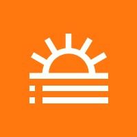 Growthday referral codes and program details