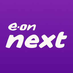 EON Next リフェラルコード