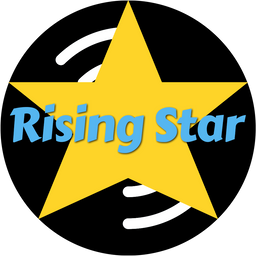 Rising Star Empfehlungscodes