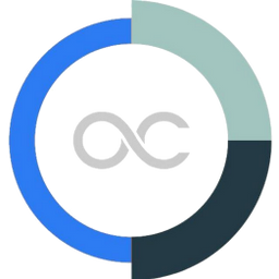 LockTrip códigos de referencia