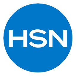 HSN 推荐代码